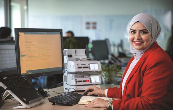 https://assets.chipsoft.com/PublishingImages/Nieuws/2022/Maess%20Al-Jawrani.jpg